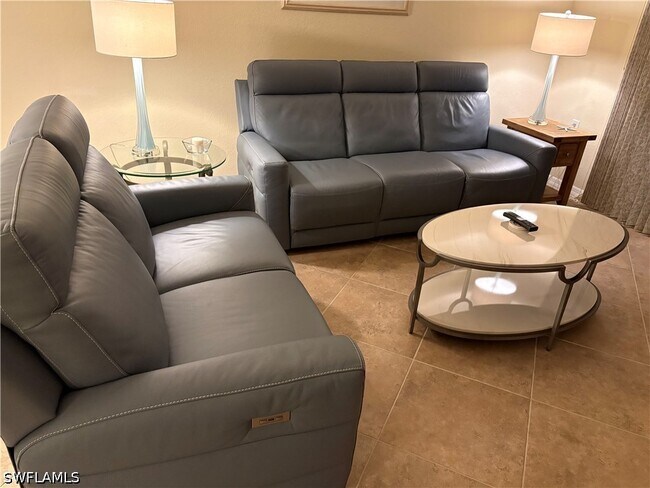 Photo - 17941 Bonita National Blvd Unit 314