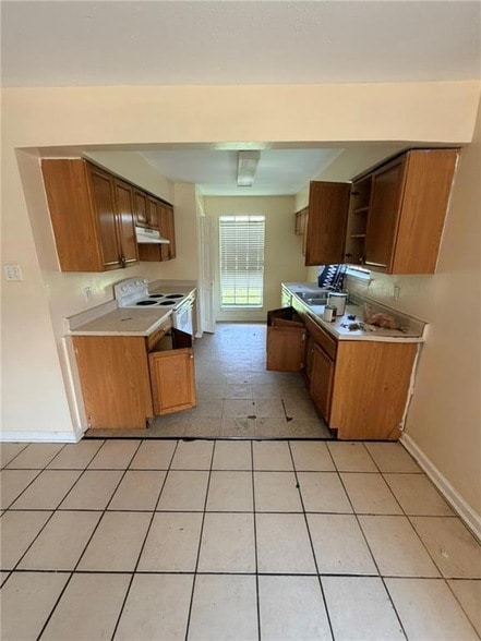 Photo - 7008 Whitmore Pl