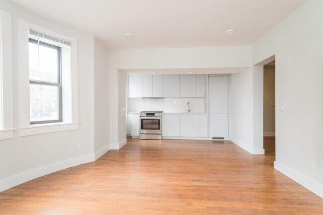 Photo - 121 Highland Rd Apartment