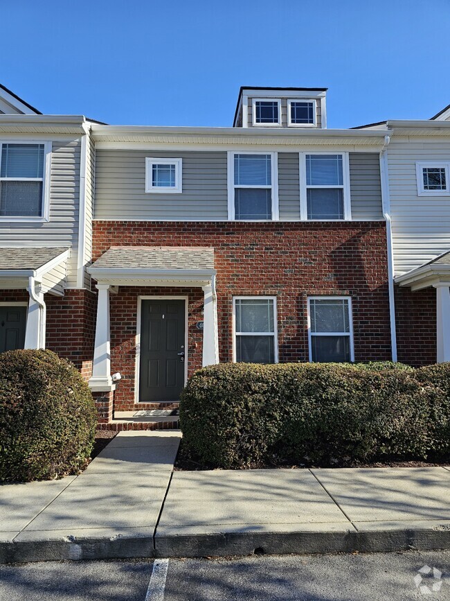 Building Photo - 4014 Currant Ct Rental