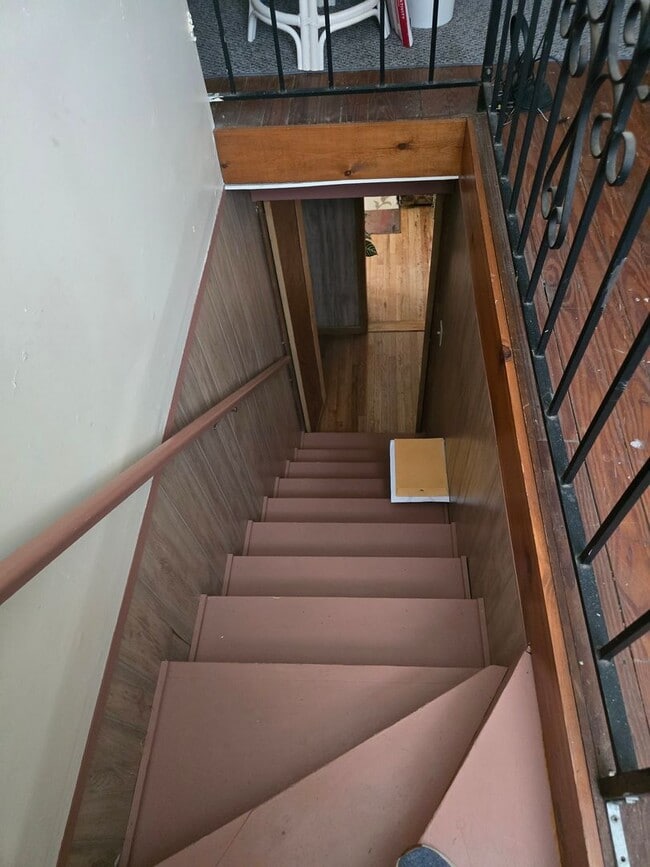 Photo - Cozy Home