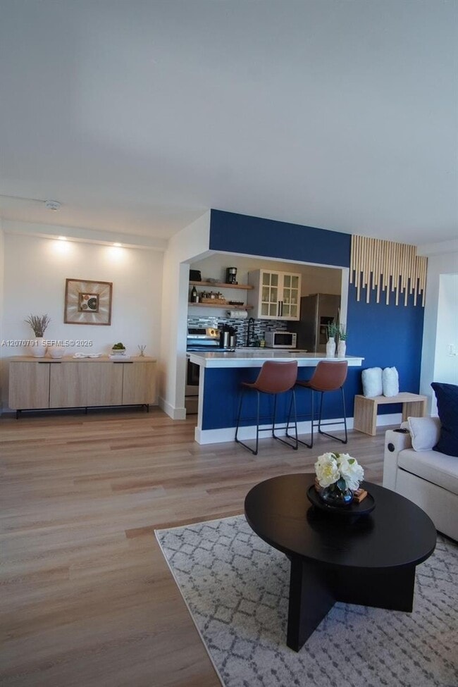 Photo - 7904 West Dr Unidad 501