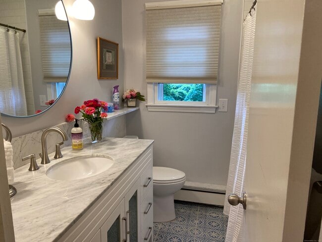 Photo - 20 Prentice Williams Rd