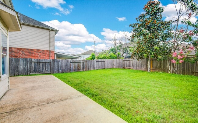 Photo - 19402 Hickory Meadow Ln