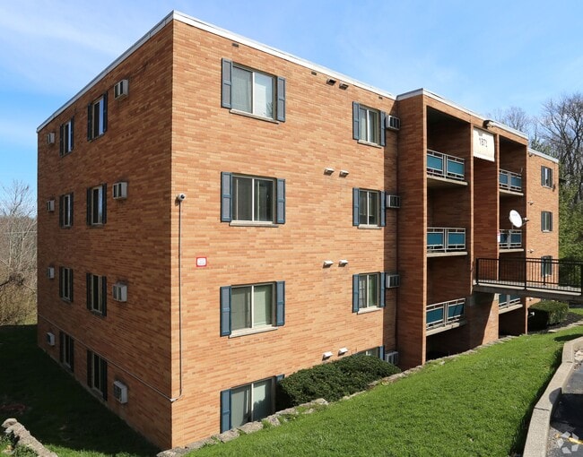 Photo - Overlook at Sunset