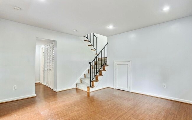 Photo - 10316 Julep Ave