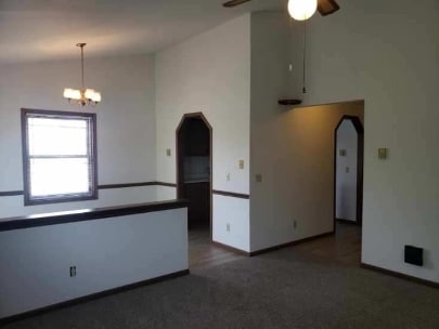 Building Photo - 653 Galena Ct Unit 653