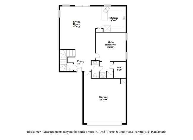 Photo - 225 N 223rd Ave