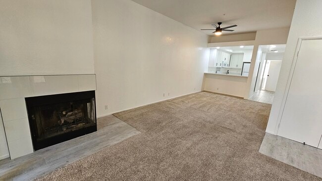 Photo - 2601 S Broadmoor Dr Unit 67
