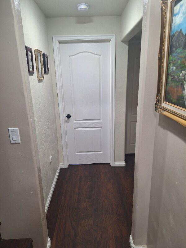 Photo - 156 400 N Unit 156 West 400 North