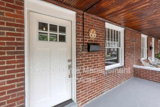 Photo - 66 Dewey St