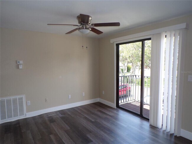 Photo - 4022 Beaver Ln Unit 600H