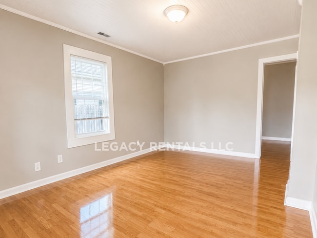 Photo - 241 Evansdale Ave