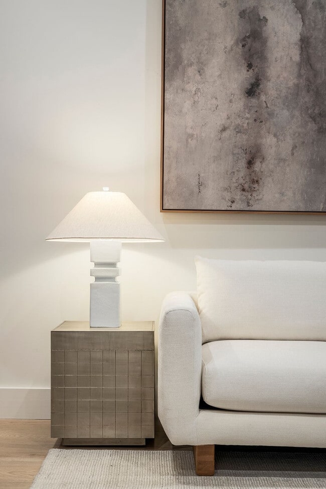 Photo - 1160 5th Ave Unidad ID1271254P