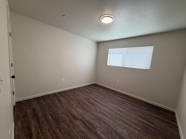 Photo - 3319 E Tyler Ave Unit 202