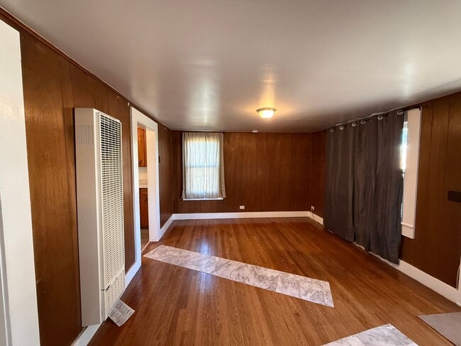 Photo - Charming 2 Bedroom 1 Bath Home