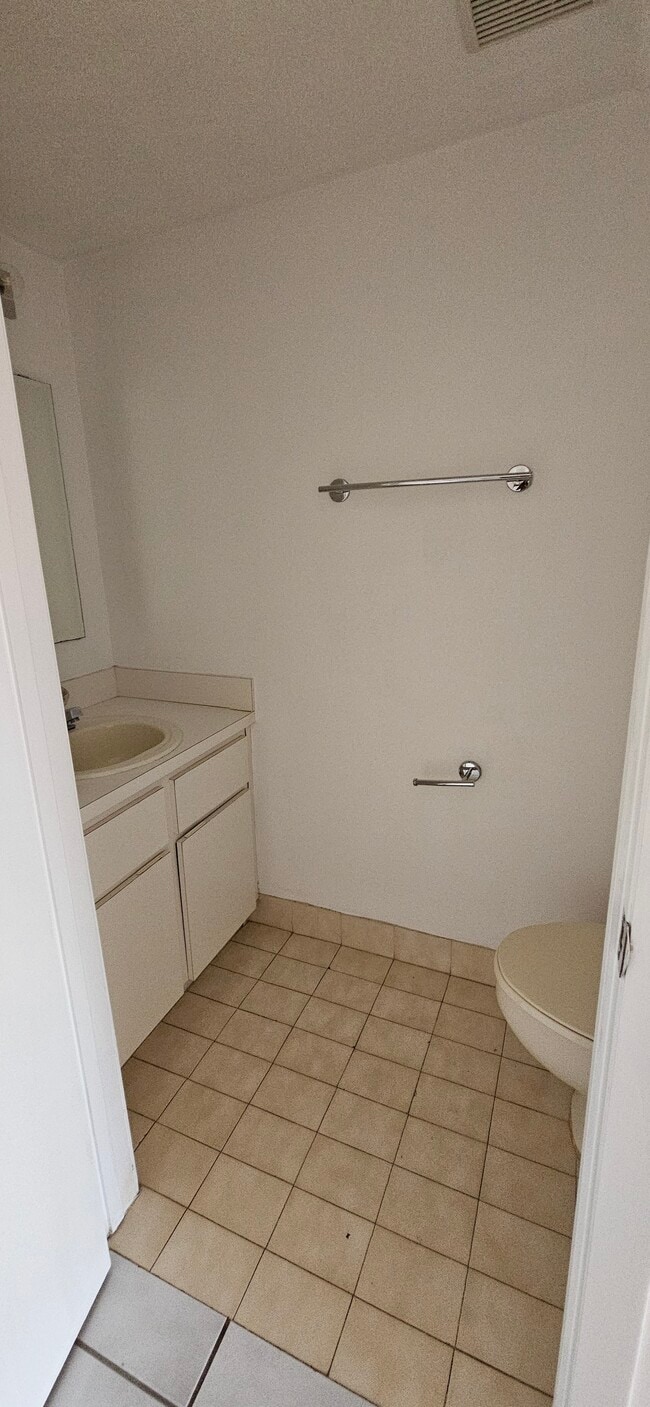 Photo - 6484 SW 129th Ave