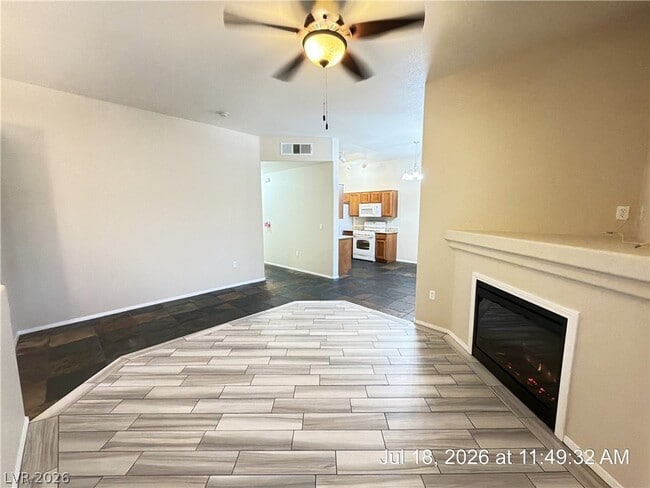 Photo - 8805 Jeffreys St Unit 1072