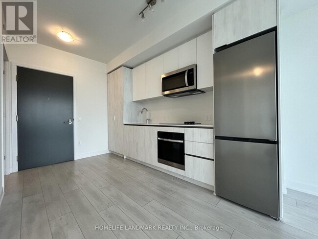 Photo - 5858 Yonge St Unit 3112