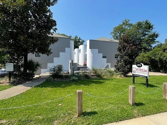 Photo - 815 W Pensacola St Unit #7
