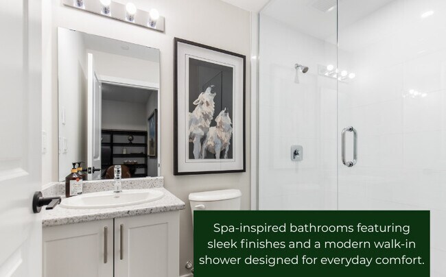 Photo - 870 Queenston Rd