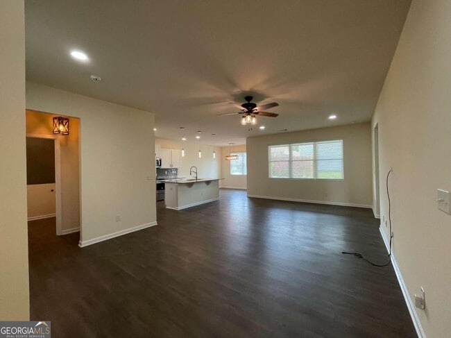 Photo - 78 Rapps Ave