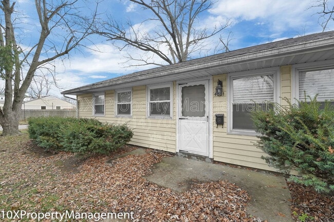 Photo - 4661 Jae Ave