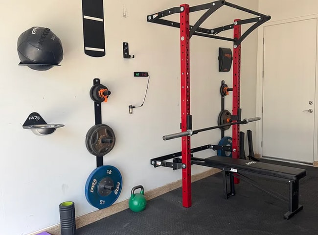 Photo - 217 Cromarty St