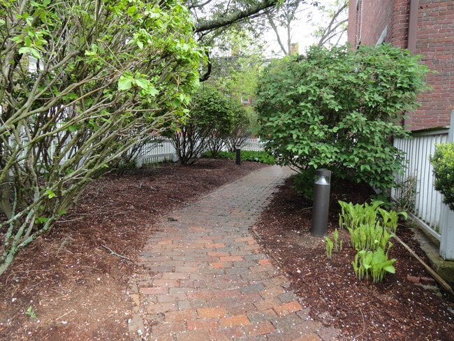 Photo - 125 West Merrimack St Unidad 5