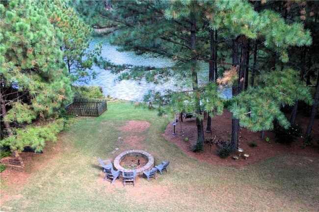 Photo - 208 Westbury Ct