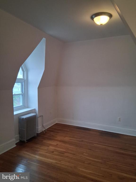 Photo - 206 N Swarthmore Ave