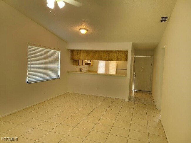 Photo - 7507 Mellon Rd