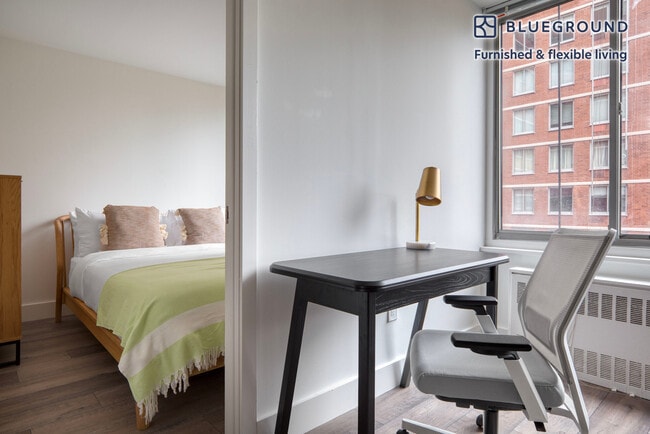 Photo - 500 2nd Ave Unidad FL8-ID1271