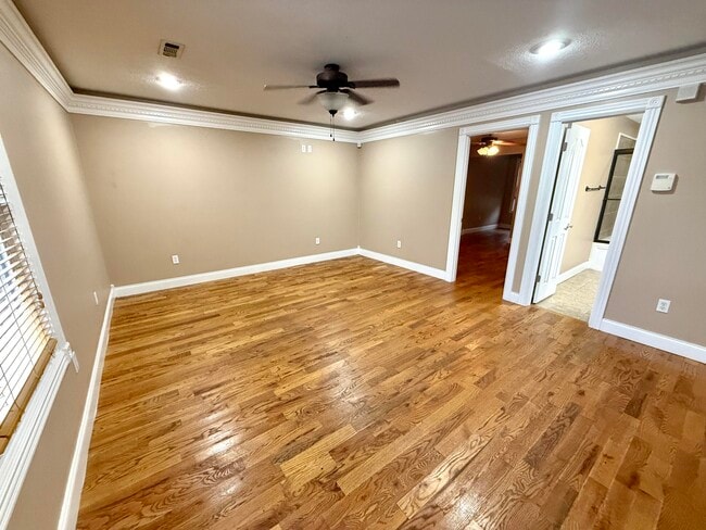 Photo - 51 Lee's Ford Dock Rd Unit 203