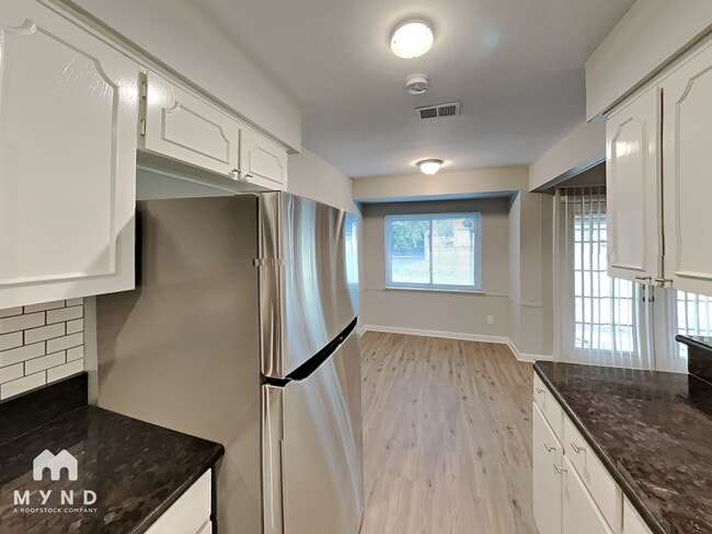 Photo - 14839 Greenvalley Dr