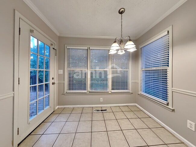 Photo - 420 Etowah Valley Way