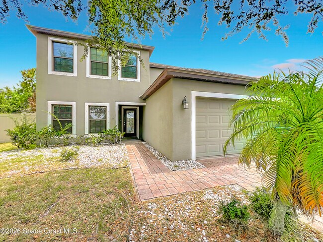 Building Photo - 1288 Dillard Dr SE