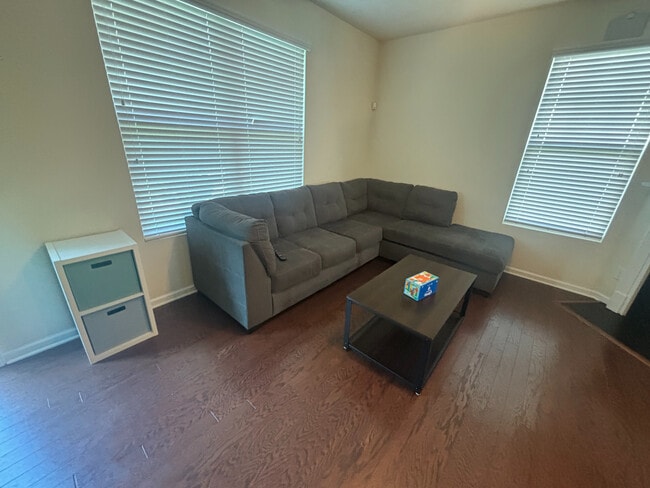 Room in Townhome on Sangre De Cristo Dr