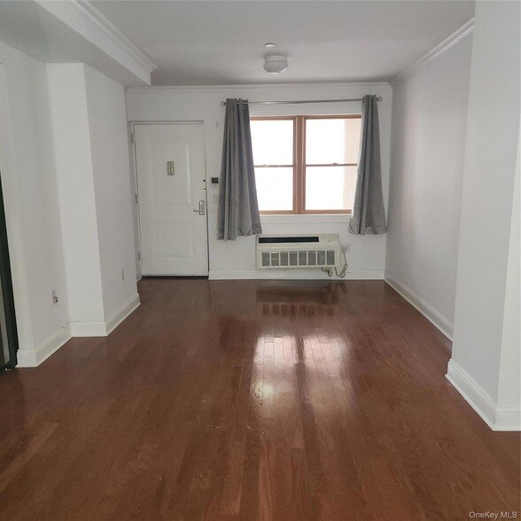 85-15 120th St Unit 3A