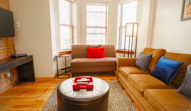 Photo - 15 Garrison St Unit 6