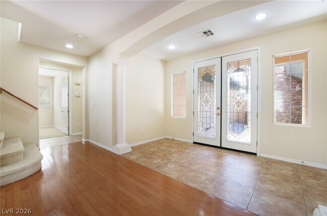 Photo - 224 Uccello Dr