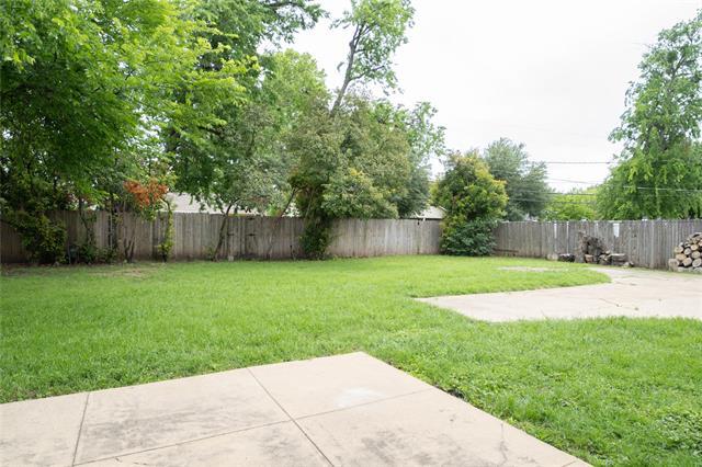 Photo - 3154 Brincrest Dr