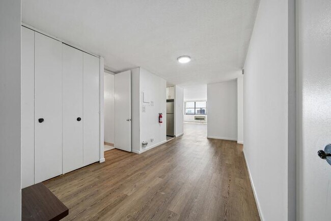 Photo - 7000 JFK Blvd E Unit 47E