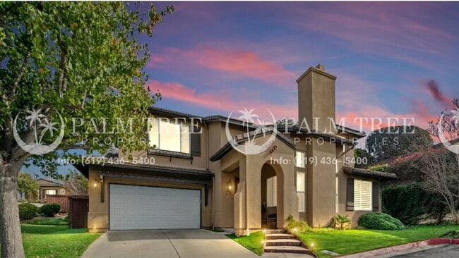 Photo - 6835 Halifax St