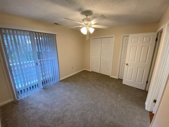Photo - 741 Canvasback Ct