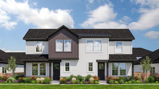 Building Photo - 2911 Canvas Wy