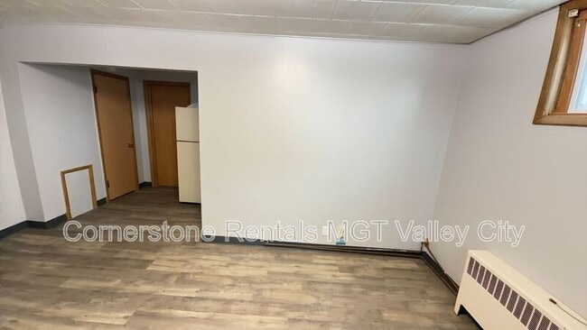 Photo - 227 Central Ave S