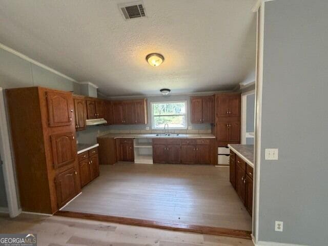 Photo - 1094 Harrison Rd