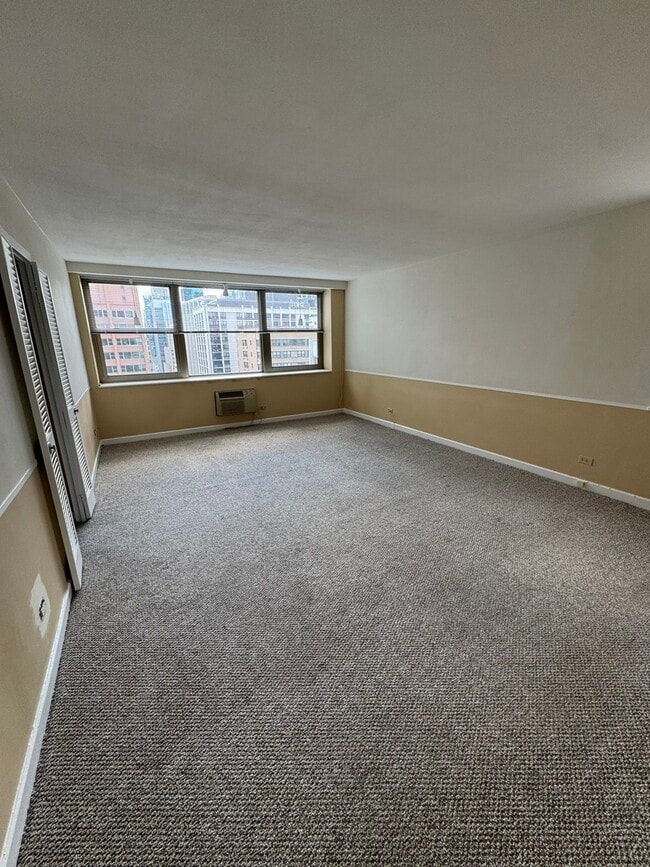 Building Photo - 253 E Delaware Pl Unit 22H Rental