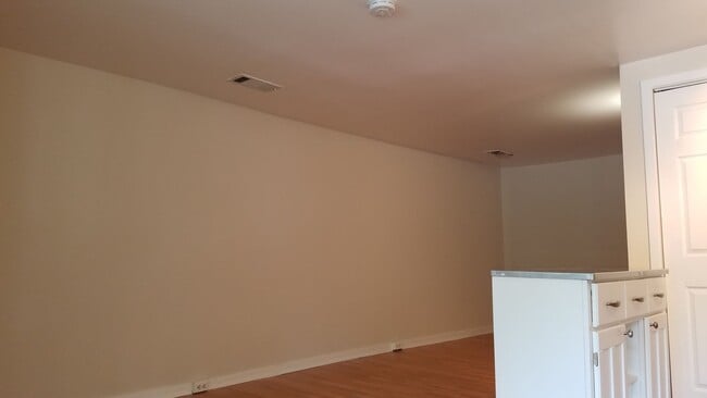 Photo - 9810 Hellingly Pl Unit 100